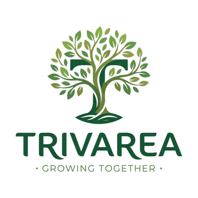 TRIVAREA