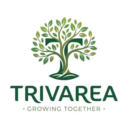 TRIVAREA